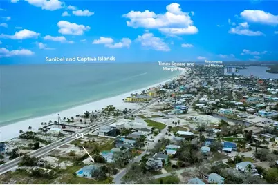 5780 Lauder St, Fort Myers Beach, FL 33931 - Photo 9
