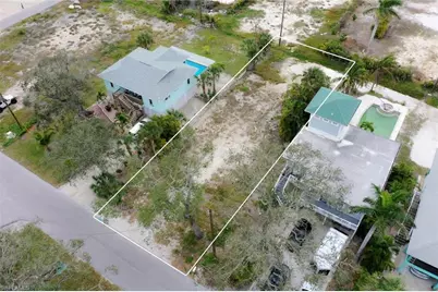 5780 Lauder St, Fort Myers Beach, FL 33931 - Photo 27