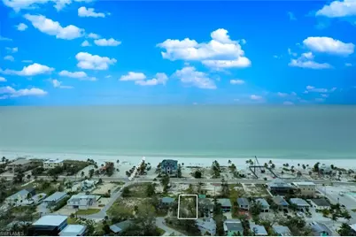 5780 Lauder St, Fort Myers Beach, FL 33931 - Photo 17