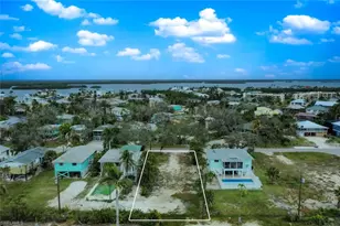 5780 Lauder St, Fort Myers Beach, FL 33931 - Photo 1