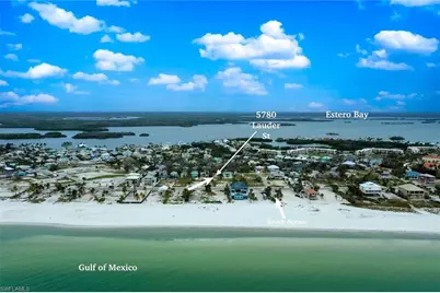5780 Lauder St, Fort Myers Beach, FL 33931 - Photo 13