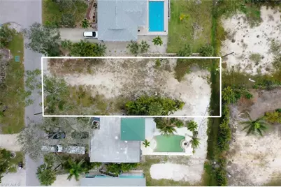 5780 Lauder St, Fort Myers Beach, FL 33931 - Photo 21