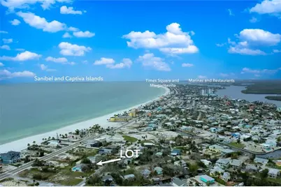 5780 Lauder St, Fort Myers Beach, FL 33931 - Photo 19
