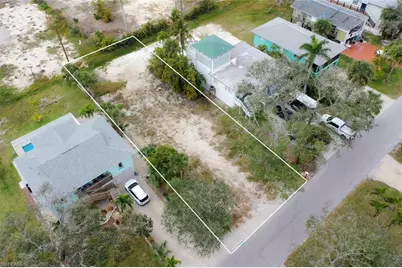 5780 Lauder St, Fort Myers Beach, FL 33931 - Photo 25