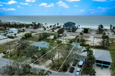 5780 Lauder St, Fort Myers Beach, FL 33931 - Photo 5