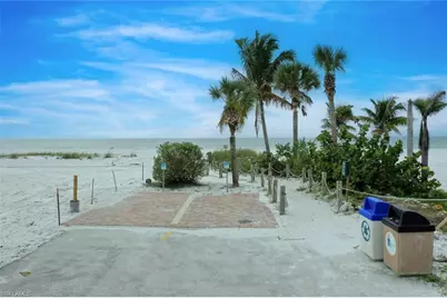 5780 Lauder St, Fort Myers Beach, FL 33931 - Photo 29
