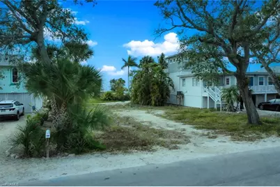 5780 Lauder St, Fort Myers Beach, FL 33931 - Photo 31