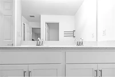 1307 SW 13th Ter, Cape Coral, FL 33991 - Photo 33