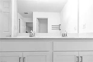 1307 SW 13th Terrace, Cape Coral, FL 33991 - Photo 33