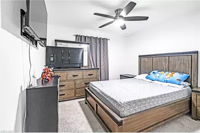 1307 SW 13th Ter, Cape Coral, FL 33991 - Photo 21