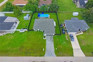1307 SW 13th Terrace, Cape Coral, FL 33991 - Photo 39