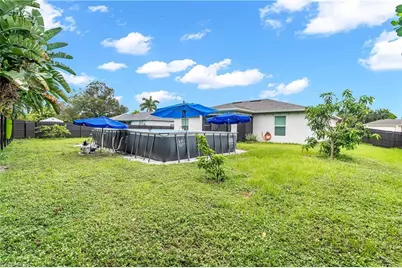 1307 SW 13th Ter, Cape Coral, FL 33991 - Photo 35