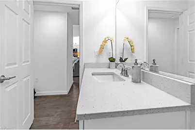 1307 SW 13th Ter, Cape Coral, FL 33991 - Photo 25