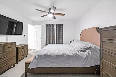 1307 SW 13th Ter, Cape Coral, FL 33991 - Photo 29