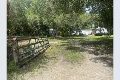 18595 Palm Creek Dr #601, North Fort Myers, FL 33917 - Photo 9
