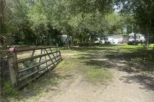 18595 Palm Creek Dr, North Fort Myers, FL 33917 - Photo 9