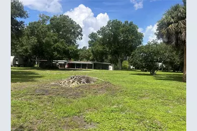 18595 Palm Creek Dr #601, North Fort Myers, FL 33917 - Photo 7
