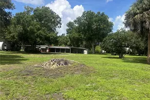18595 Palm Creek Dr, North Fort Myers, FL 33917 - Photo 7