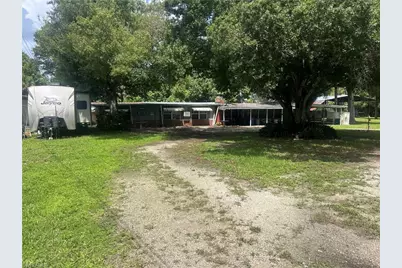 18595 Palm Creek Dr #601, North Fort Myers, FL 33917 - Photo 1