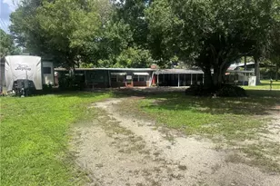 18595 Palm Creek Dr, North Fort Myers, FL 33917 - Photo 1
