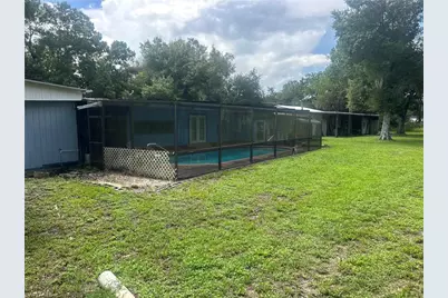 18595 Palm Creek Dr #601, North Fort Myers, FL 33917 - Photo 5