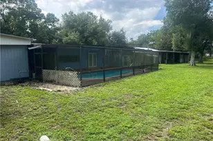 18595 Palm Creek Dr, North Fort Myers, FL 33917 - Photo 5
