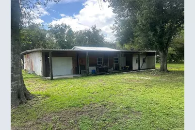 18595 Palm Creek Dr #601, North Fort Myers, FL 33917 - Photo 3