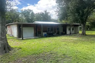 18595 Palm Creek Dr, North Fort Myers, FL 33917 - Photo 3
