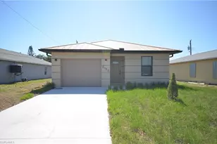 3121 Thomas St, Fort Myers, FL 33916 - Photo 1