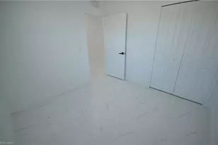 3121 Thomas St, Fort Myers, FL 33916 - Photo 5