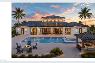 2701 SW 30th Ter, Cape Coral, FL 33914 - Photo 3