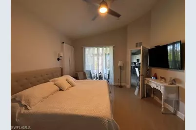 11869 Bayport Ln #1, Fort Myers, FL 33908 - Photo 17