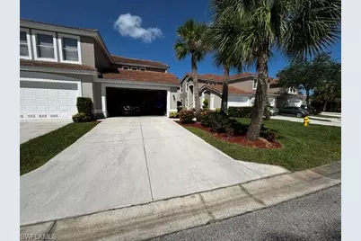 11869 Bayport Ln #1, Fort Myers, FL 33908 - Photo 21