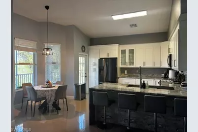 11869 Bayport Ln #1, Fort Myers, FL 33908 - Photo 1