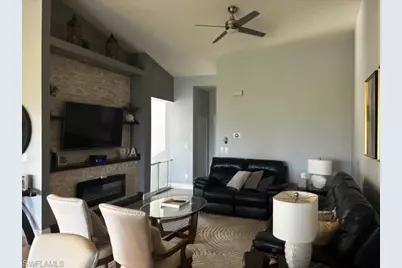 11869 Bayport Ln #1, Fort Myers, FL 33908 - Photo 3