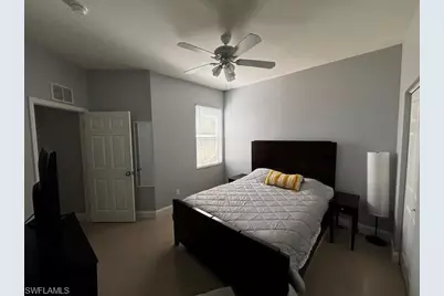 11869 Bayport Ln #1, Fort Myers, FL 33908 - Photo 15