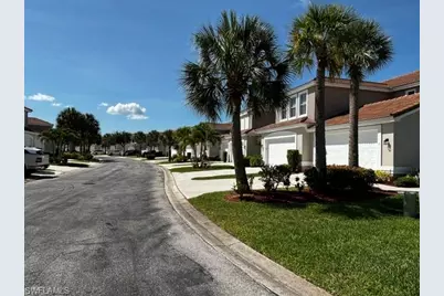 11869 Bayport Ln #1, Fort Myers, FL 33908 - Photo 25