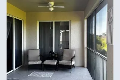 11869 Bayport Ln #1, Fort Myers, FL 33908 - Photo 7