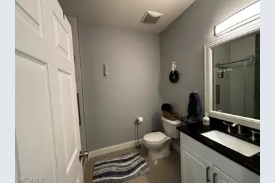 11869 Bayport Ln #1, Fort Myers, FL 33908 - Photo 13