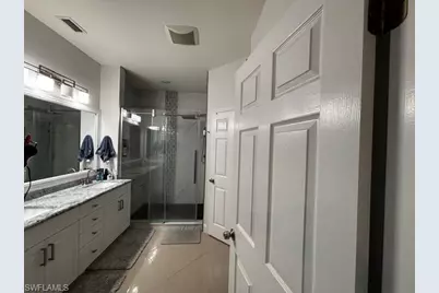 11869 Bayport Ln #1, Fort Myers, FL 33908 - Photo 19