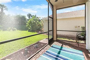 10535 Carolina Willow Dr, Fort Myers, FL 33913 - Photo 23