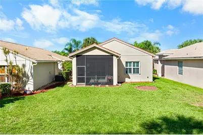 10535 Carolina Willow Dr, Fort Myers, FL 33913 - Photo 25