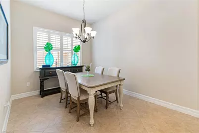 10535 Carolina Willow Dr, Fort Myers, FL 33913 - Photo 9