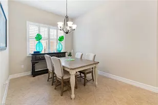 10535 Carolina Willow Dr, Fort Myers, FL 33913 - Photo 9