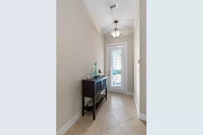 10535 Carolina Willow Dr, Fort Myers, FL 33913 - Photo 3
