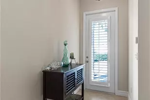 10535 Carolina Willow Dr, Fort Myers, FL 33913 - Photo 3