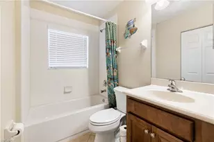 10535 Carolina Willow Dr, Fort Myers, FL 33913 - Photo 21
