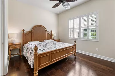 10535 Carolina Willow Dr, Fort Myers, FL 33913 - Photo 15