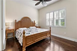 10535 Carolina Willow Dr, Fort Myers, FL 33913 - Photo 15