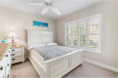 10535 Carolina Willow Dr, Fort Myers, FL 33913 - Photo 19